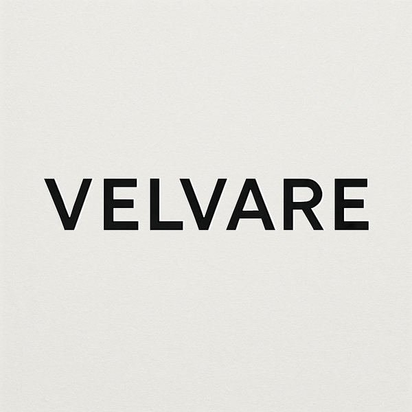 VELVARE